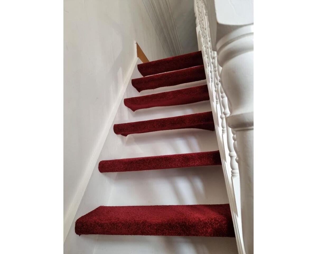 Fg2- Mezzanine Flat Fits 3 Near Hyde Park Apartman London Kültér fotó